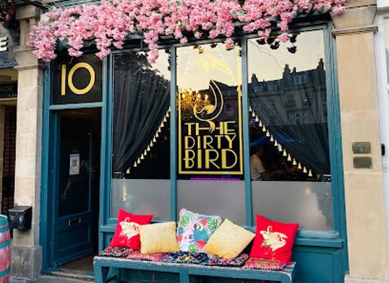 united-kingdom/south-west-england/bar/the-dirty-bird