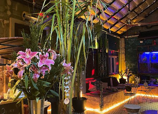 thailand/doi-suthep-pui-national-park/bar/puravida-latin-bar-cigar-lounge