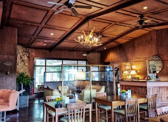 philippines/cordillera-administrative-region/bar/the-other-office-villa-cordillera