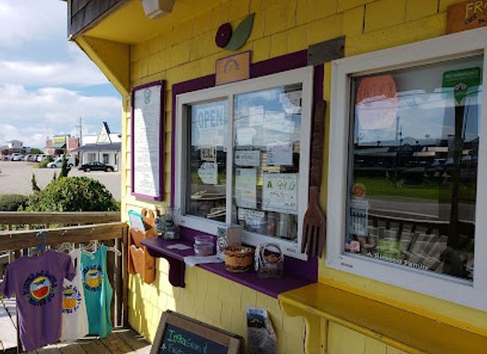 north-carolina/outer-banks/bar/hatteras-bowls