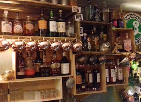 france/burgundy/bar/barbizier