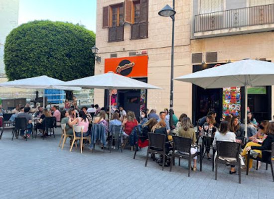 spain/alicante/bar/pub-carabassa-alacant-alicante