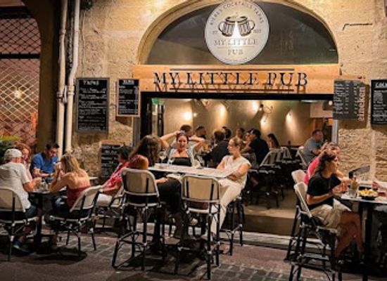 france/montpellier/figuerolles/bar/my-little-pub