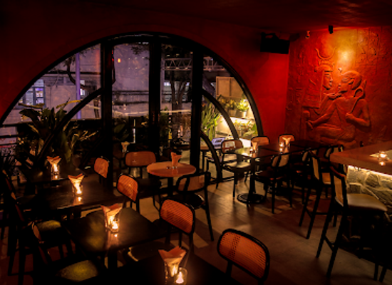 vietnam/ho-chi-minh-city/district-1/bar/loop-1-cocktail-kitchen