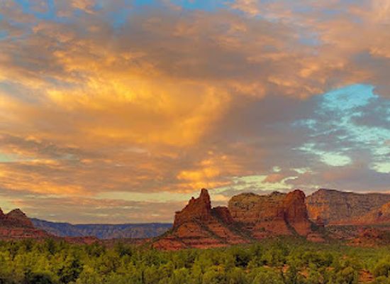 arizona/red-rock-country/bar/mariposa-latin-inspired-grill
