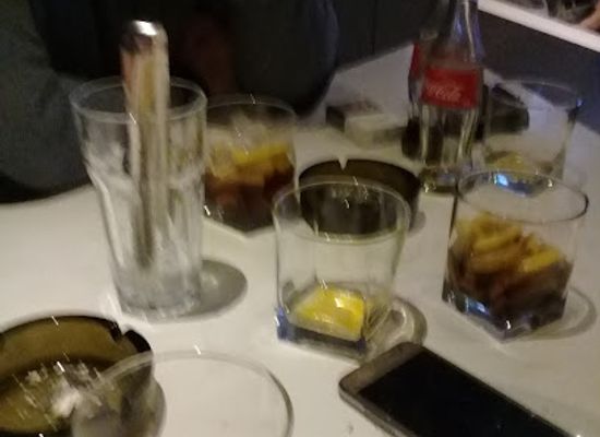 germany/taunus/bar/cristal-bar