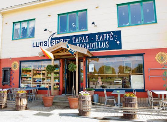 sweden/bohuslan/restaurant/luna-cafe-vingard-restaurang-i-lysekil