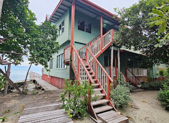 solomon-islands/gizo-island/bar/imagination-island-coral-reef-resort