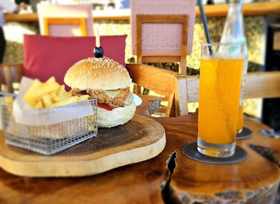 mauritius/grand-port/bar/karokan-bar