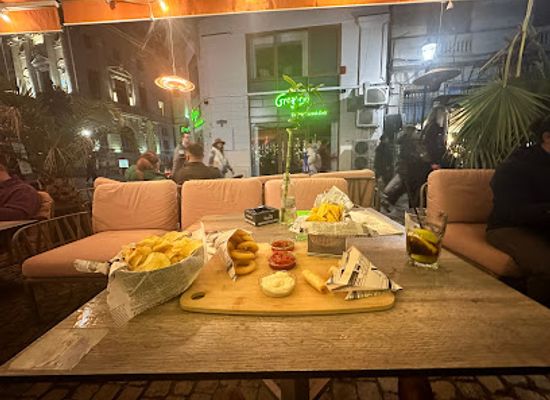 romania/bucharest/bar/nobis-bar
