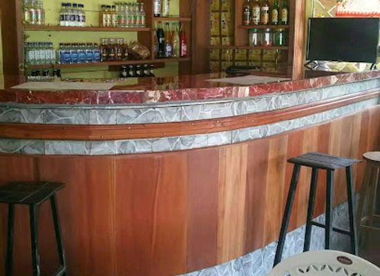 madagascar/sava/bar/bar-974