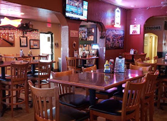 arizona/la-paz-county/bar/the-springs-dining