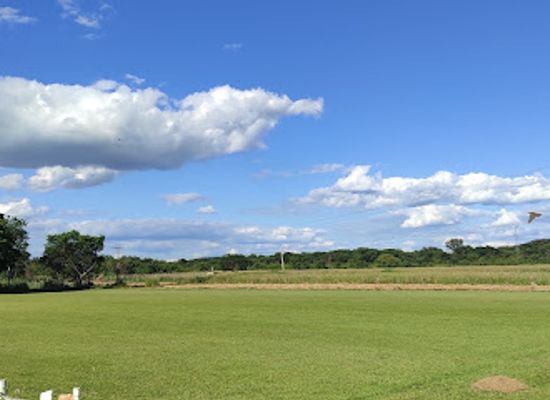 brazil/serra-do-espinhaco/bar/ma-ta-bar-e-lanchonete
