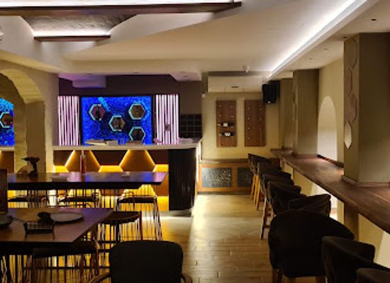 serbia/macva/bar/kosnica-sabac-gastro-pub