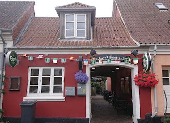denmark/aro/bar/foley-s-pub
