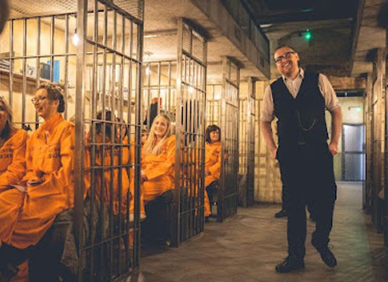 united-kingdom/liverpool/city-centre/bar/alcotraz-liverpool-cell-block-three-six