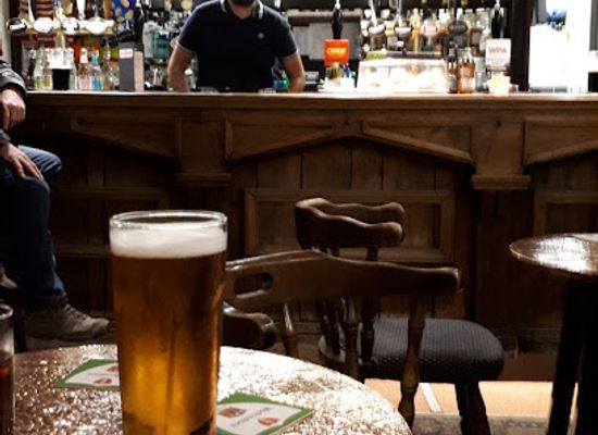 united-kingdom/cardiganshire/bar/the-sea-horse-inn