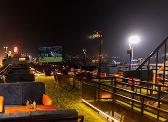 india/rajasthan/bar/u-club-terrace-lounge