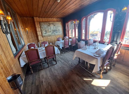 norway/oslo/holmenkollen/bar/frognerseteren