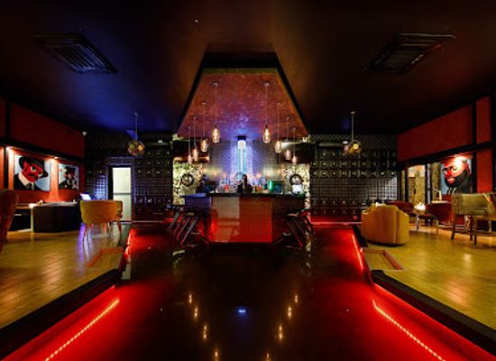 ghana/accra/cantonments/bar/level-up-lounge