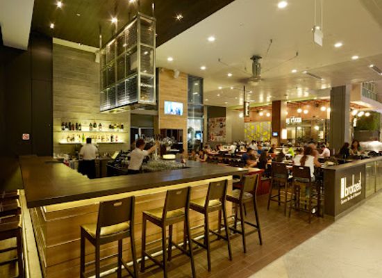 singapore/clementi/bar/brotzeit-german-beer-bar-and-restaurant-westgate