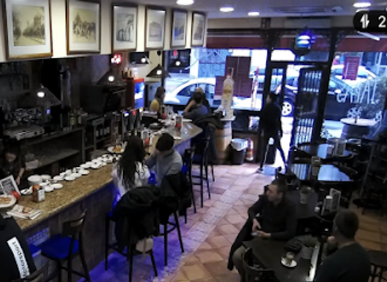 spain/madrid-community/bar/teide-bar-cafeteria