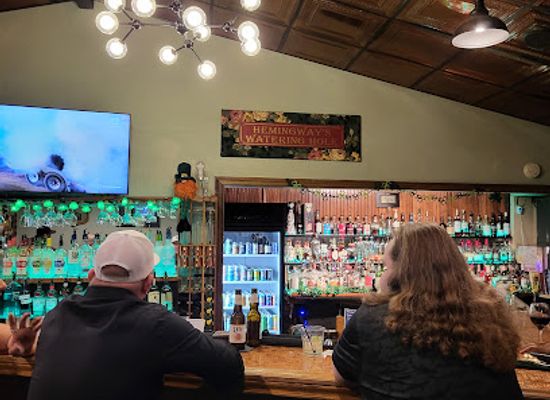 texas/waco/bar/hemingways-watering-hole