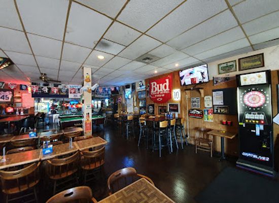 washington/bellevue/wilburton/bar/the-goose-pub-eatery