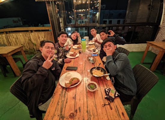 philippines/taal-volcano/bar/skypiea-rooftop-bar-kitchen