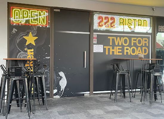 singapore/toa-payoh/bar/222-bistro