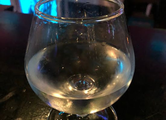 switzerland/geneva/bar/bar-best-of
