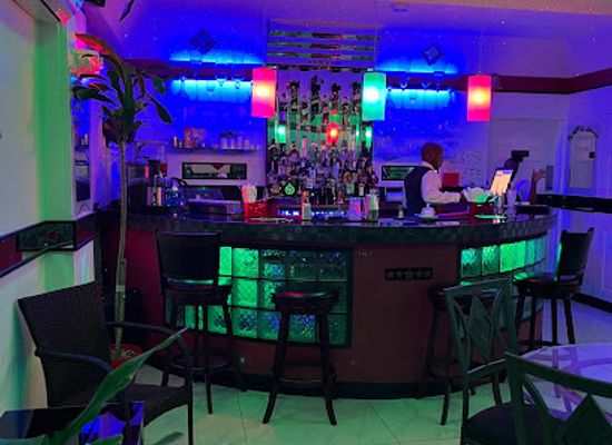 dominica/saint-joseph/bar/de-after-4-lounge