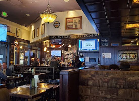 washington/bellevue/wilburton/bar/paddy-coynes-irish-pub