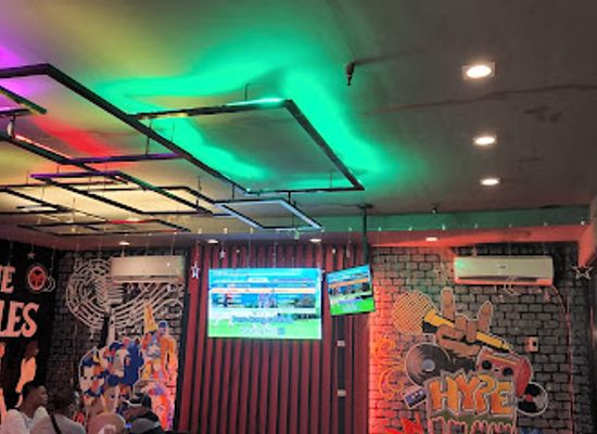 philippines/zamboanga-city/bar/hype