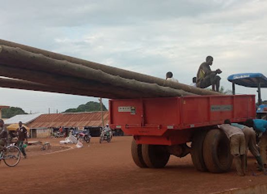 ghana/oti-region/bar/i-beg-god-enterprise