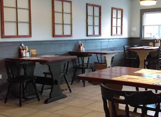 virginia/middle-peninsula/bar/the-galley
