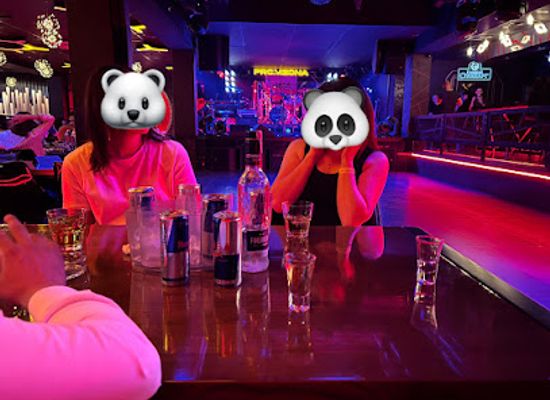 kyrgyzstan/kyzyl-oi/bar/promzona-club