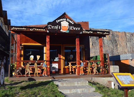 argentina/el-chalten/bar/nomade-resto-bar