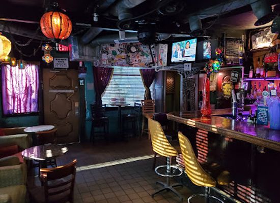 texas/dallas/bar/the-grapevine-bar