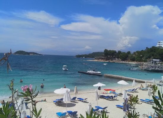 albania/ksamil-region/bar/bar-restorant-luna