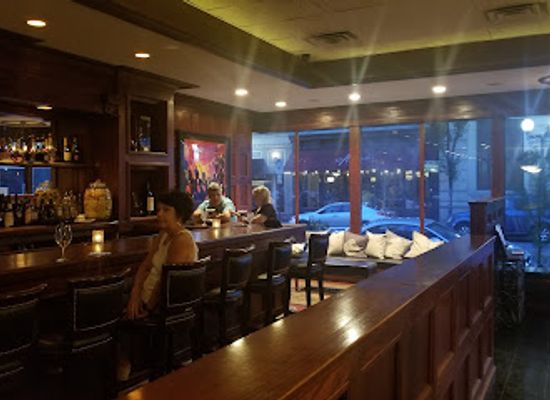 south-carolina/sandhills/bar/j-r-cash-s-grill-and-bar