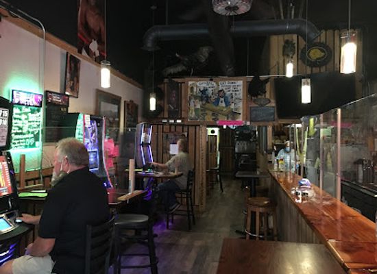 oregon/malheur-county/bar/ron-s-noplace-bar