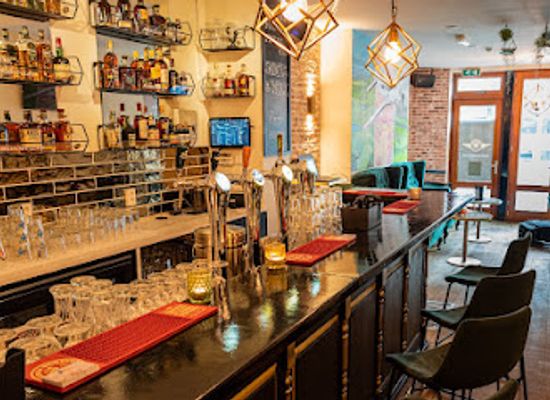 netherlands/utrecht/bar/sumventure-flightbar