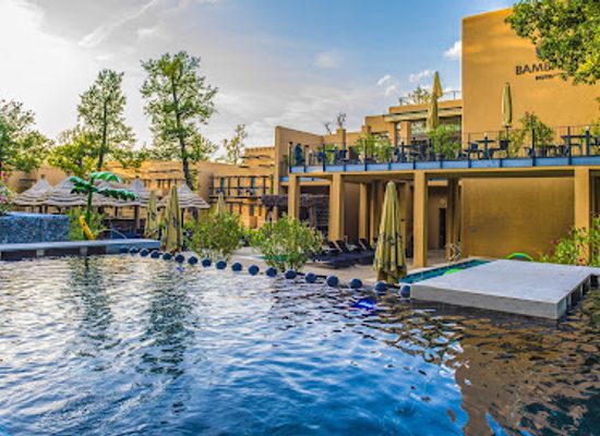 hungary/bukk-national-park/bar/bambara-hotel-premium