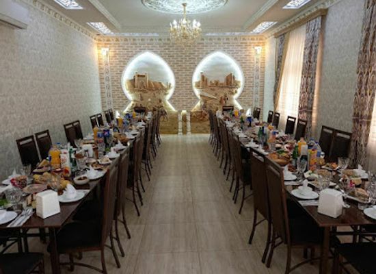 uzbekistan/kashkadarya-region/bar/orif-oilaviy-choyxona