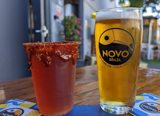 california/chula-vista/bar/novo-brazil-brewing