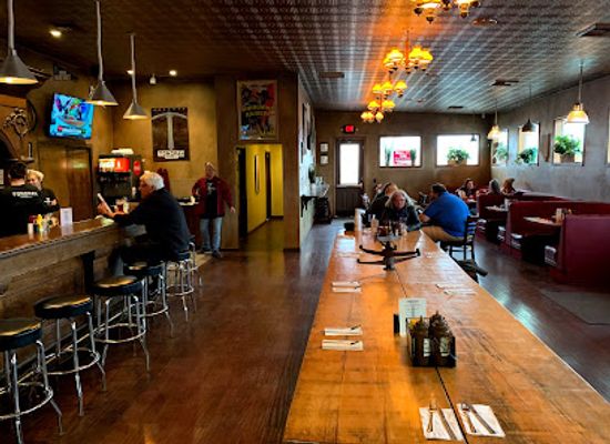 nevada/esmeralda-county/bar/tonopah-brewing-company