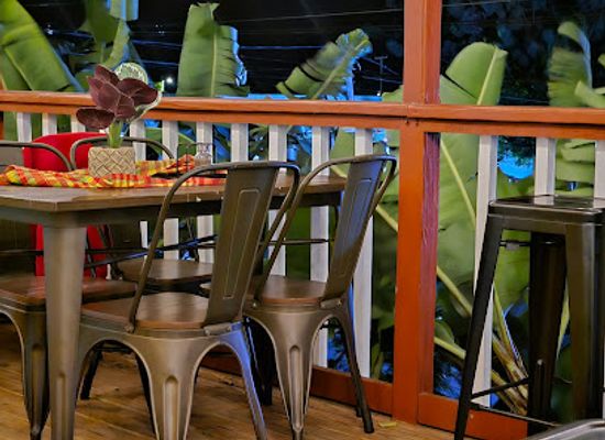 dominica/la-plaine/bar/fig-leaf-cafe-lounge