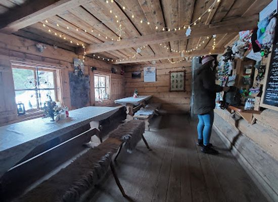 poland/tatra-mountains/bar/herbaciarnia-bufet-w-dolinie-strazyskiej