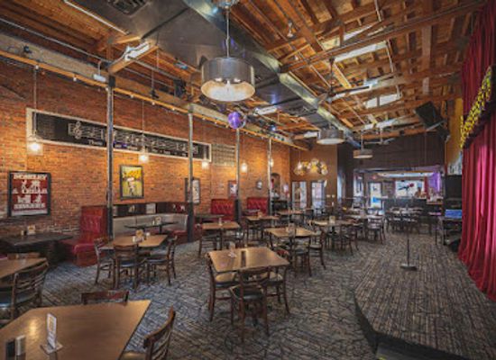 nebraska/pine-ridge/bar/screamers-family-restaurant